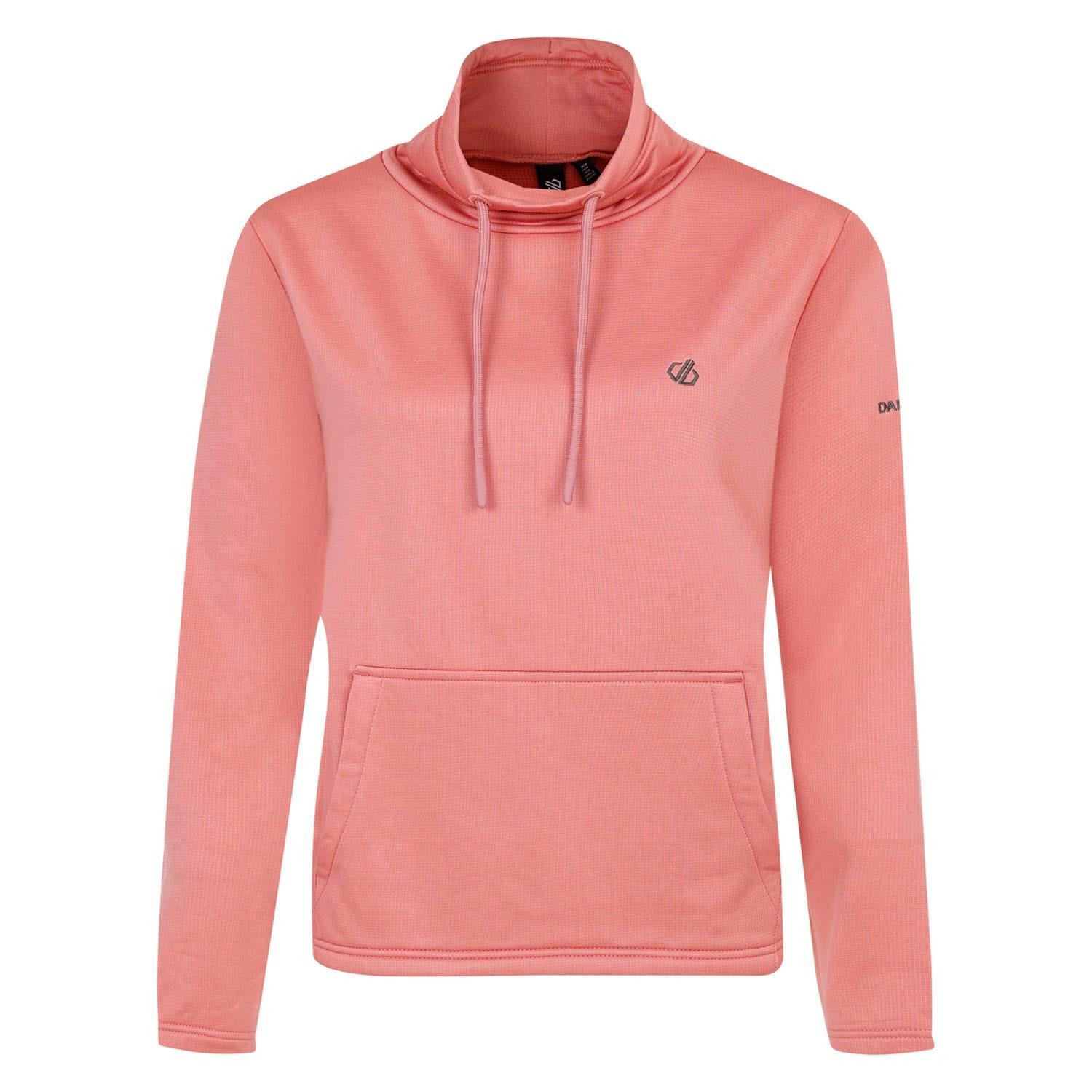 Rose - Dare 2b - Lexan Fleece - 1