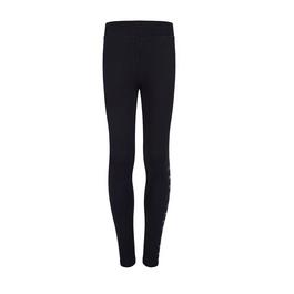 Elle Elle ButerflyLegging In99