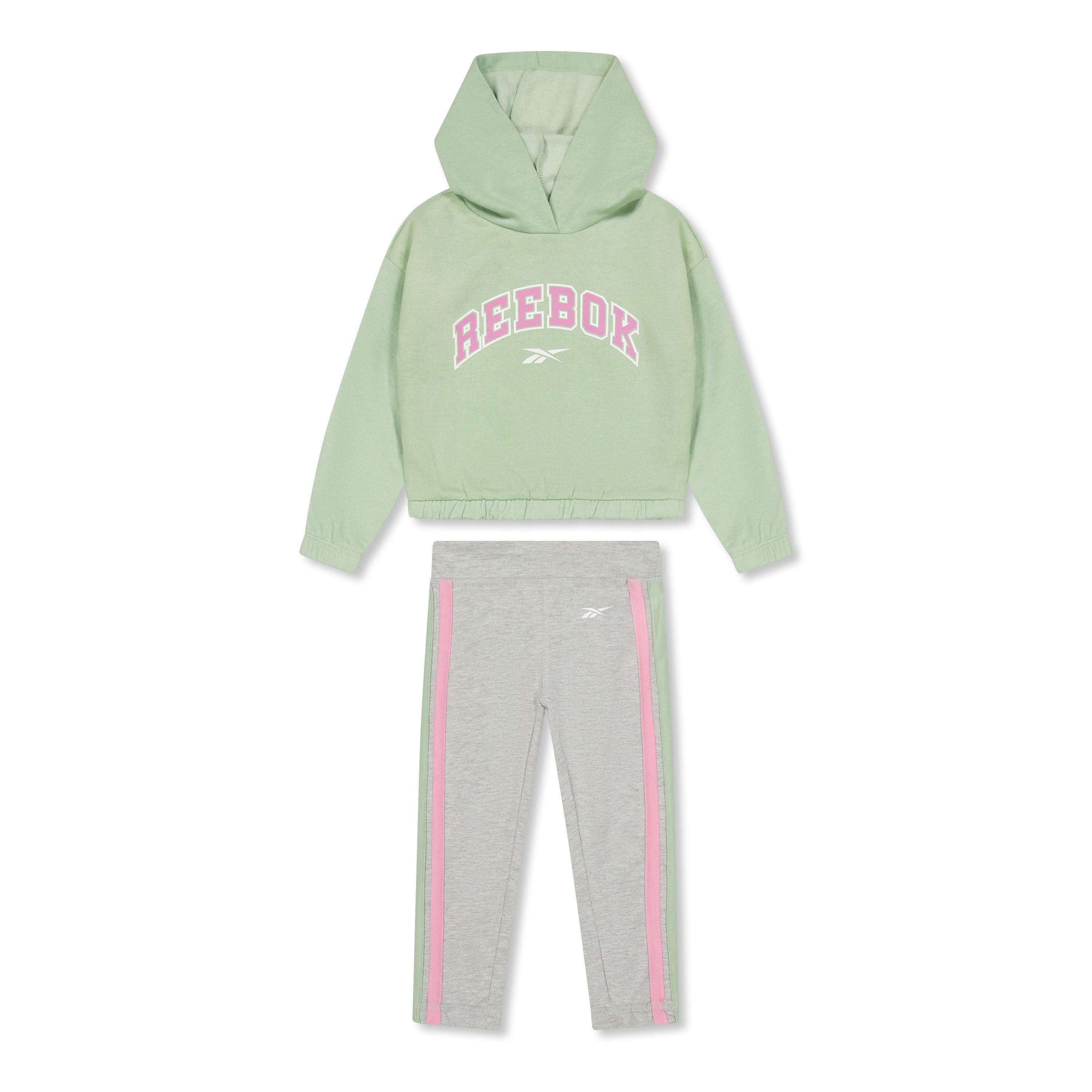 Sauge - Reebok - Vars 2Pc Set In99 - 1