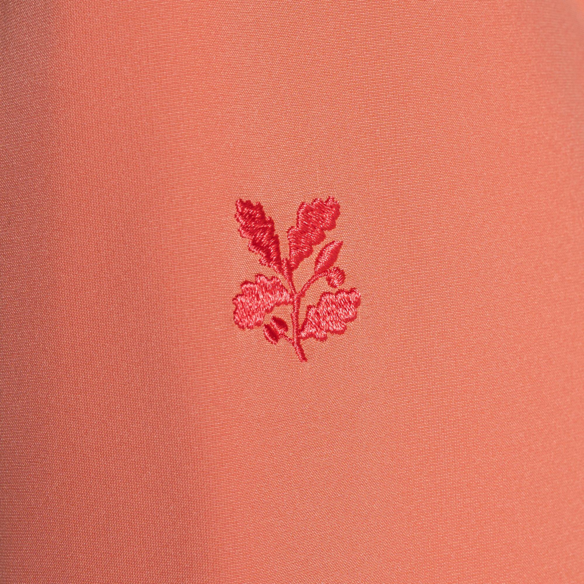 Spcedapricot - Craghoppers - Cinquefoil Waterproof Walking Jacket - 8