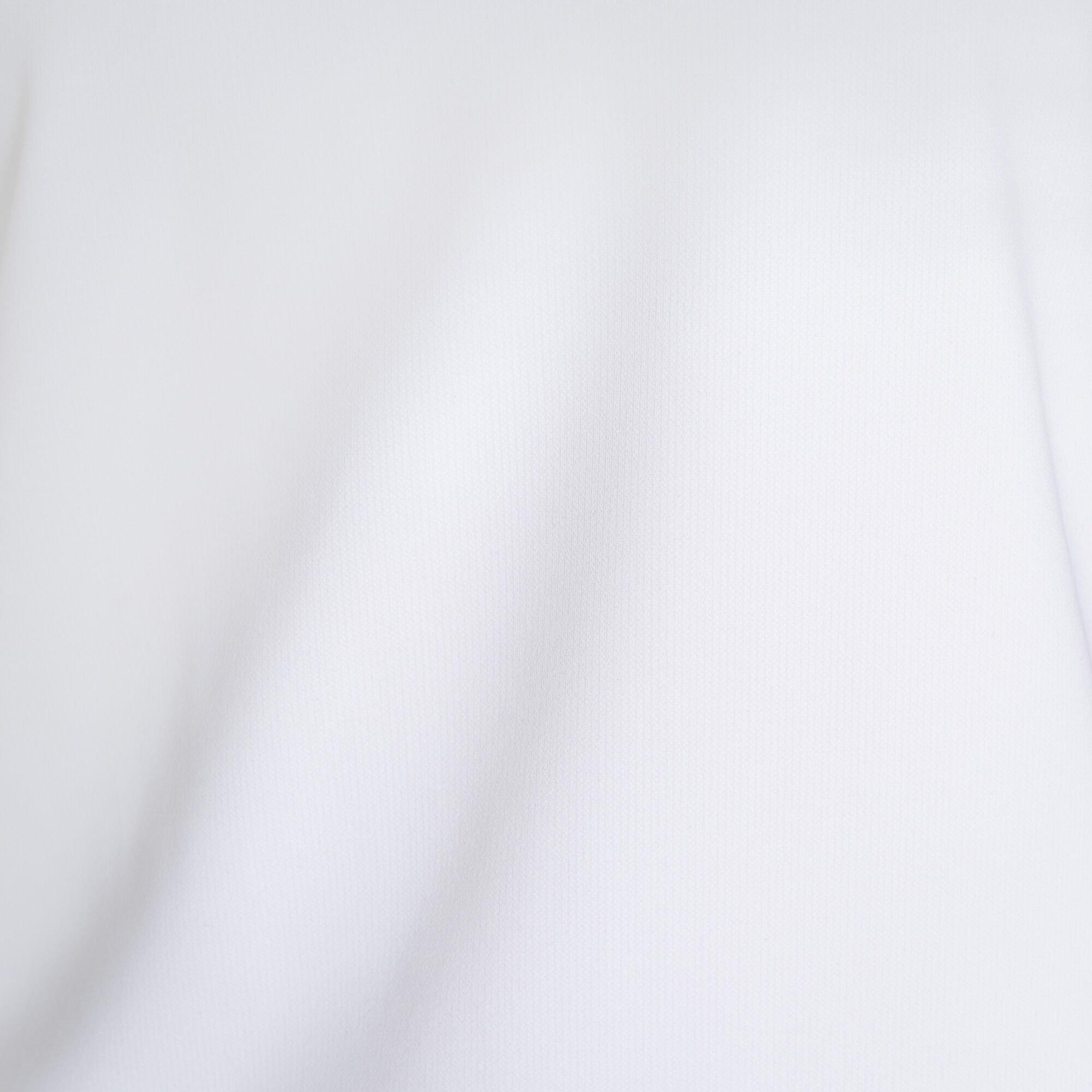 White - Craghoppers - NosiLife Thornbury Short-Sleeved Quick-Drying Golf - 7