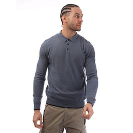 Boss T-Utrillo Sweater