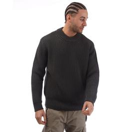 Boss Maradeo Sweater