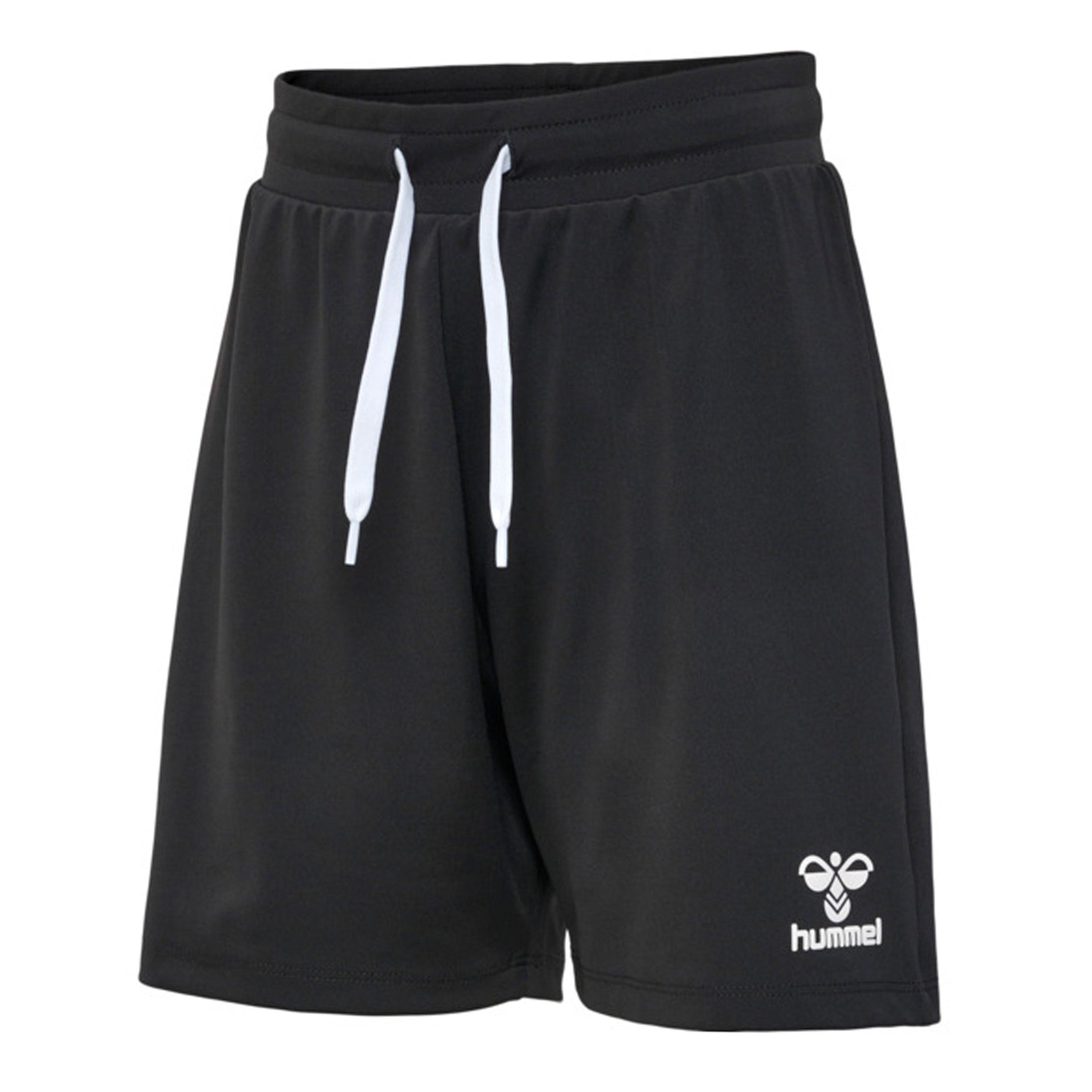 Green - Hummel - T-Shirt - 3