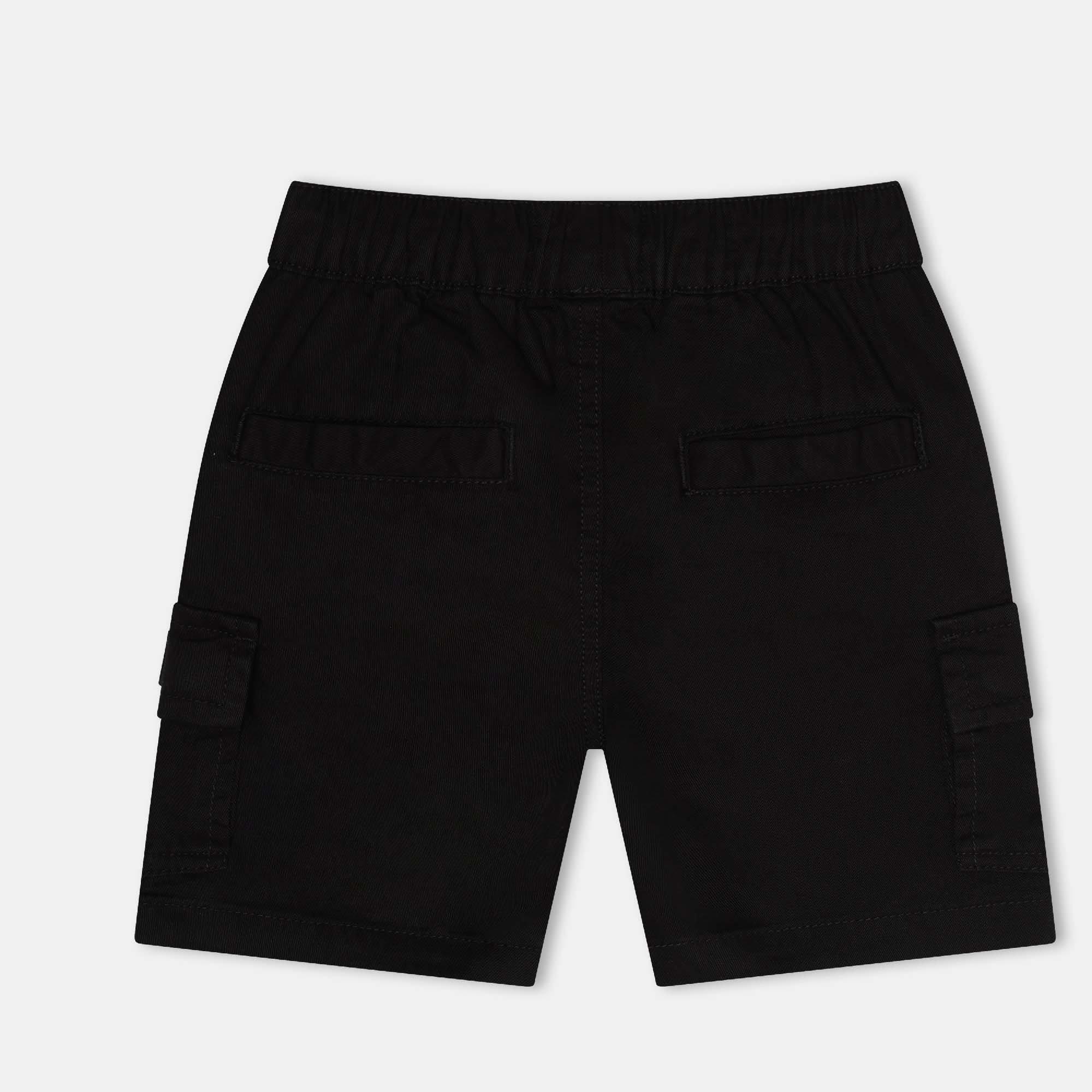 Negro - Weekend Offender - Weekend High Desert Jn99 - 2