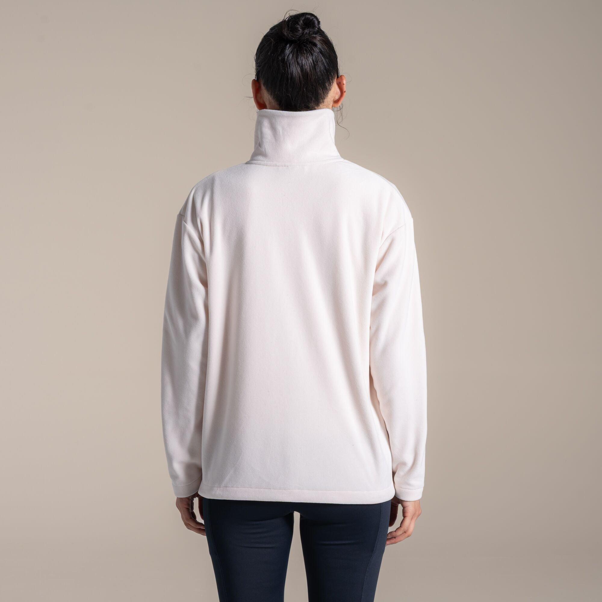 Sugardalmnd - Craghoppers - Nadia Overhead Insulated Top - 2