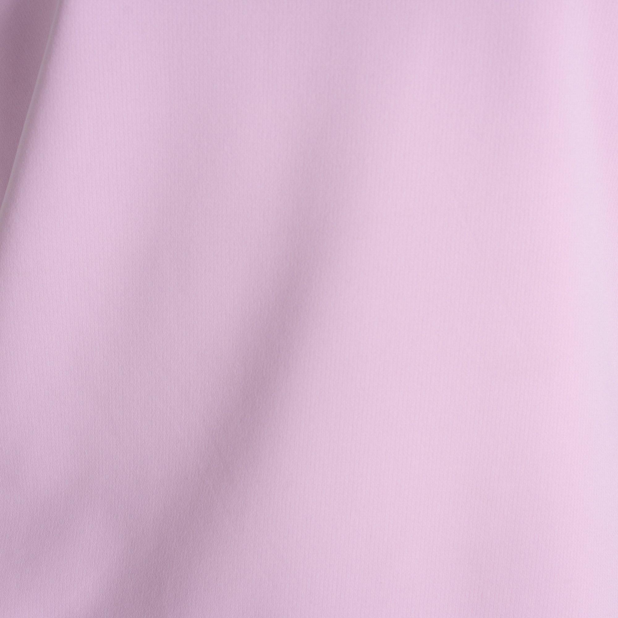 Orchid - Craghoppers - NosiLife Thornbury Long-Sleeved Quick-Drying Golf - 6