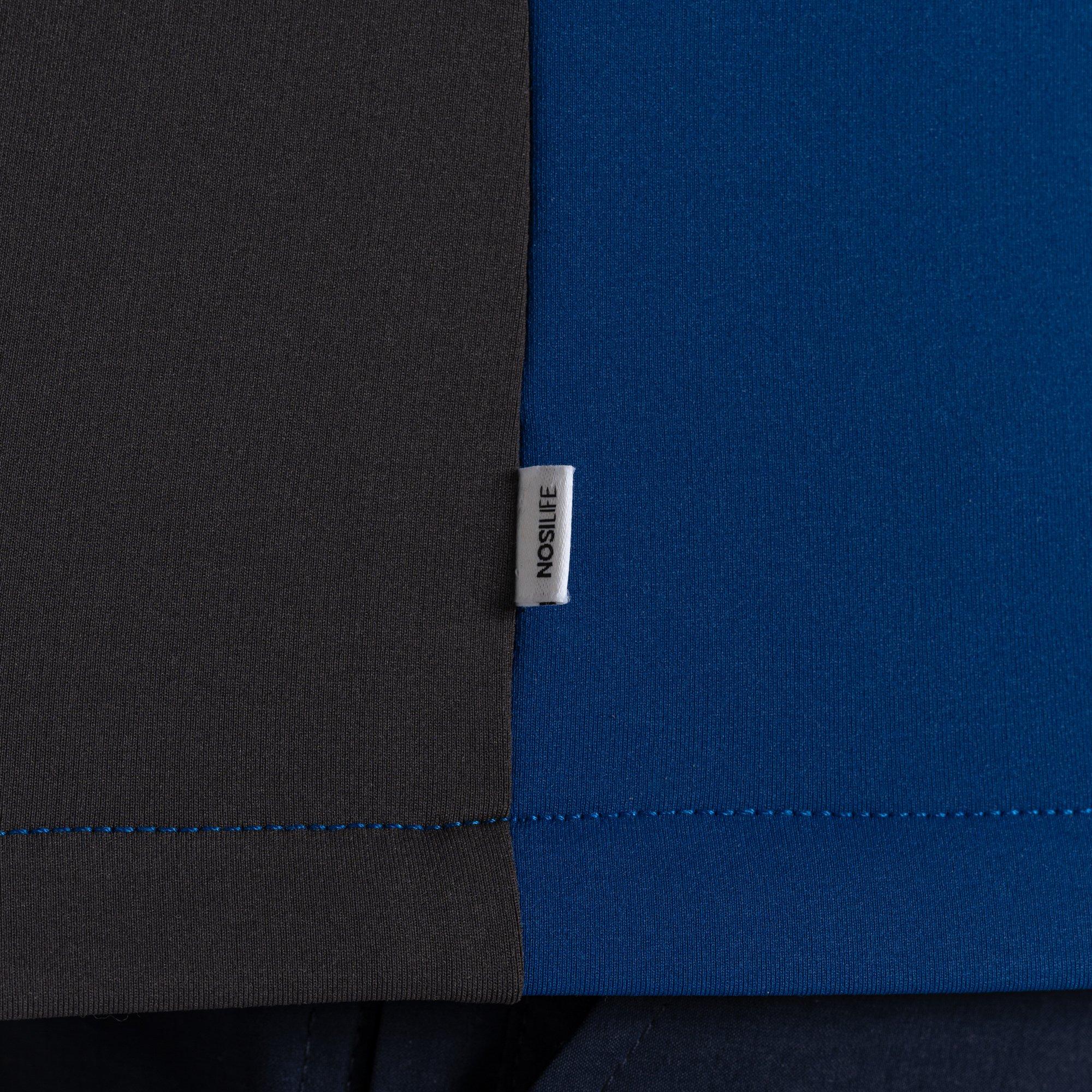 Dkirn/Dpmrn - Craghoppers - NosiLife Avro Quick-Drying Golf Polo Top - 7