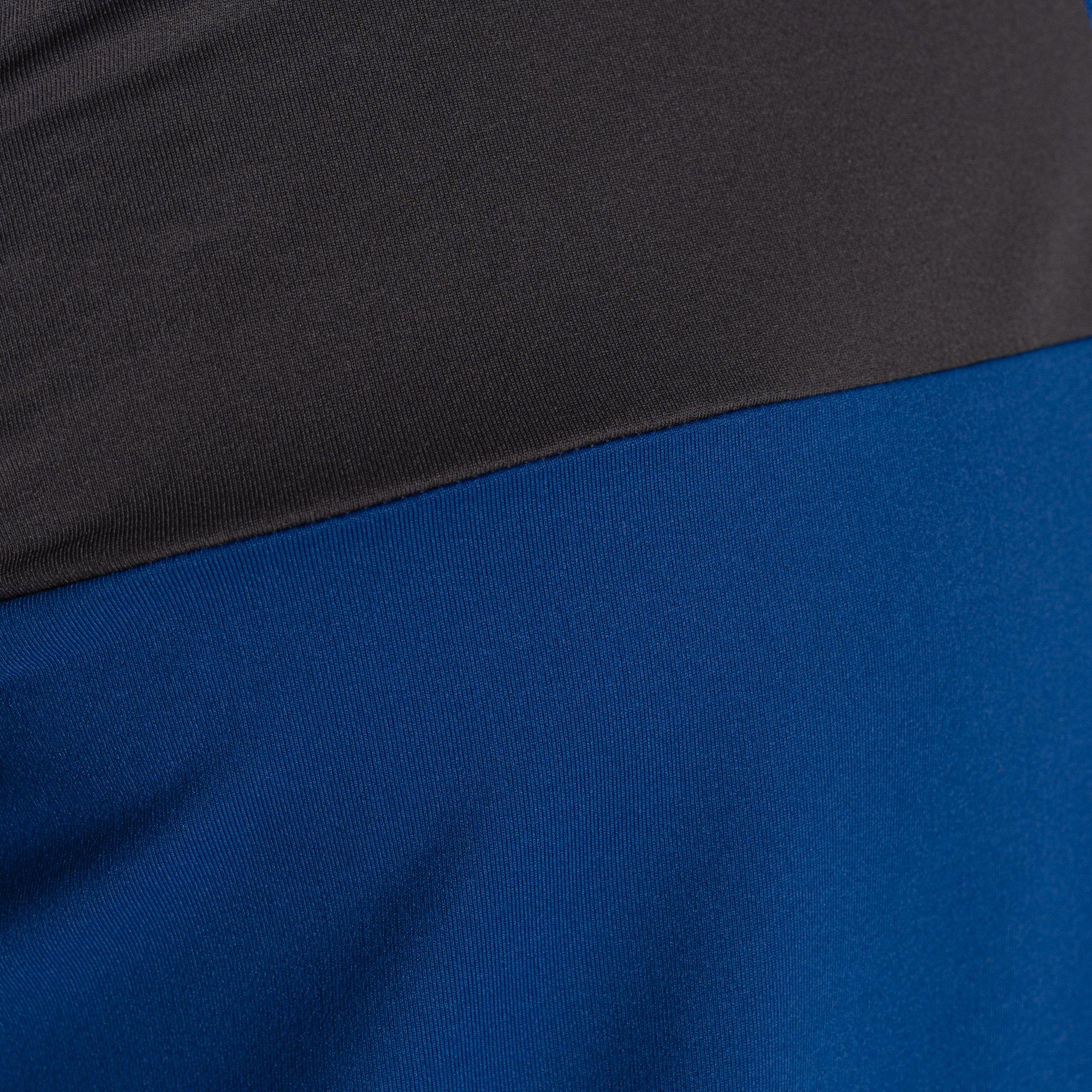 Dkirn/Dpmrn - Craghoppers - NosiLife Avro Quick-Drying Golf Polo Top - 8