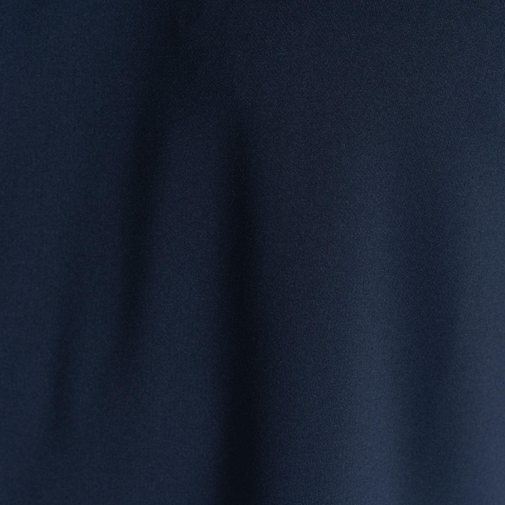 Blue Navy - Craghoppers - NosiLife Bramshaw Quick-Drying Golf Polo Top - 7