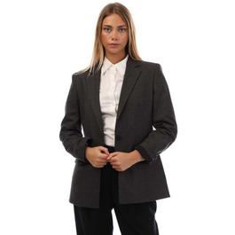 Hugo Atana Blazer