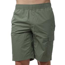 Timberland TFO Quick Dry Shorts