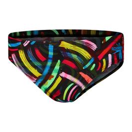 Speedo Junior Endurance+ Jammer