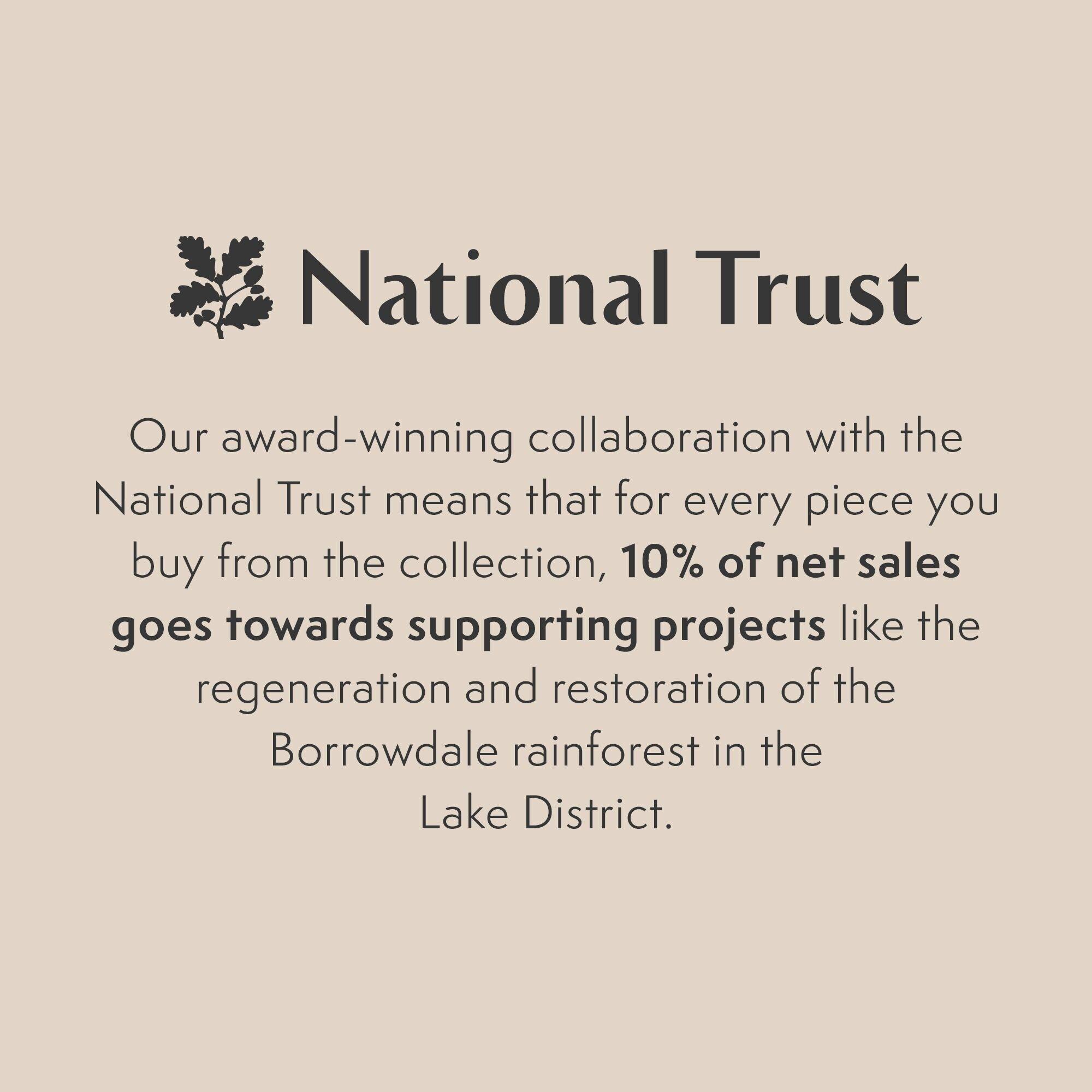 Blue Navy - Craghoppers - Keskadale Waterproof AquaDry Jacket - 10