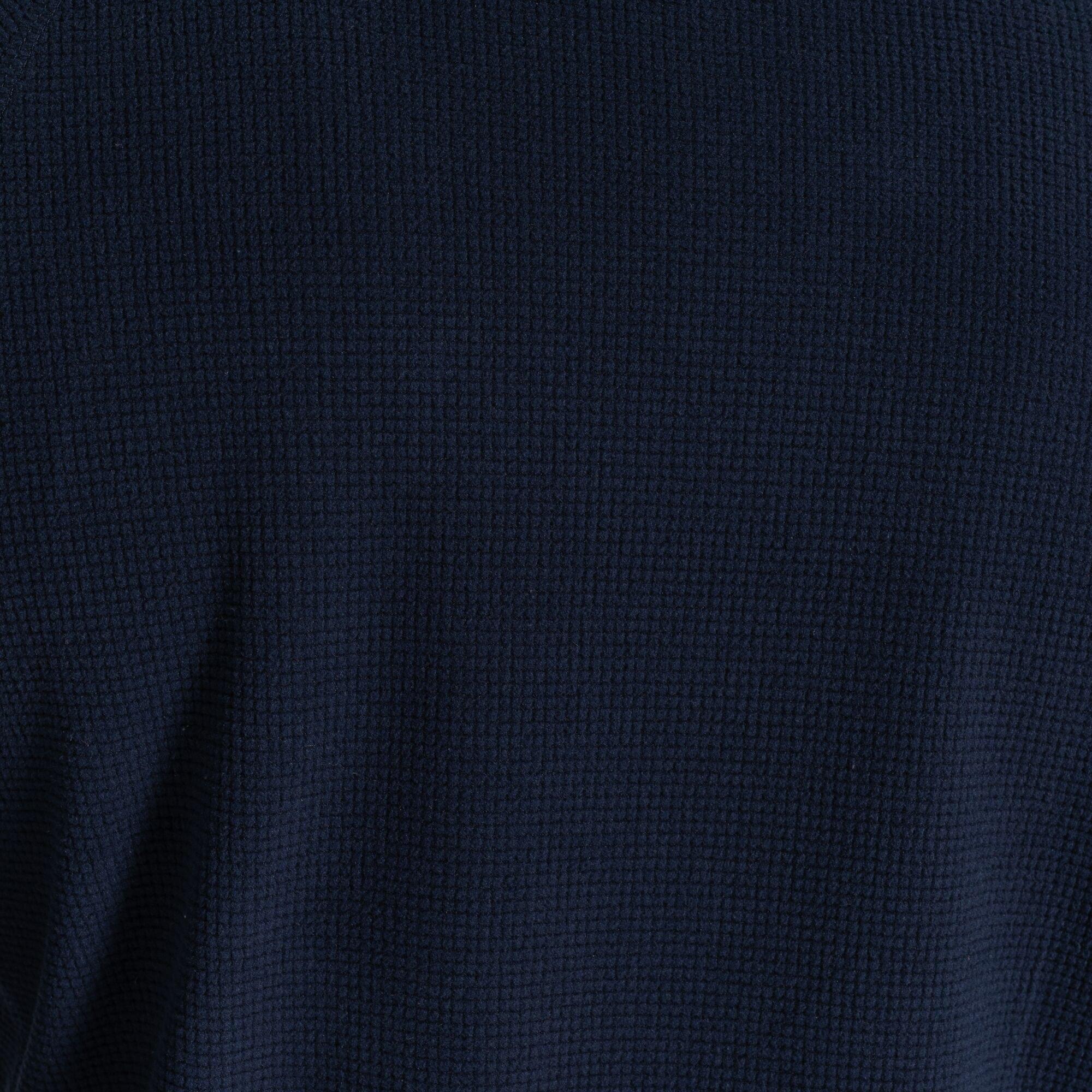 Blue Navy - Craghoppers - NosiLife Bromsgrove Quick-Drying Golf Jacket - 6