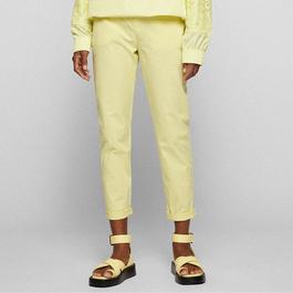 Boss C_Tachini2-D Trousers
