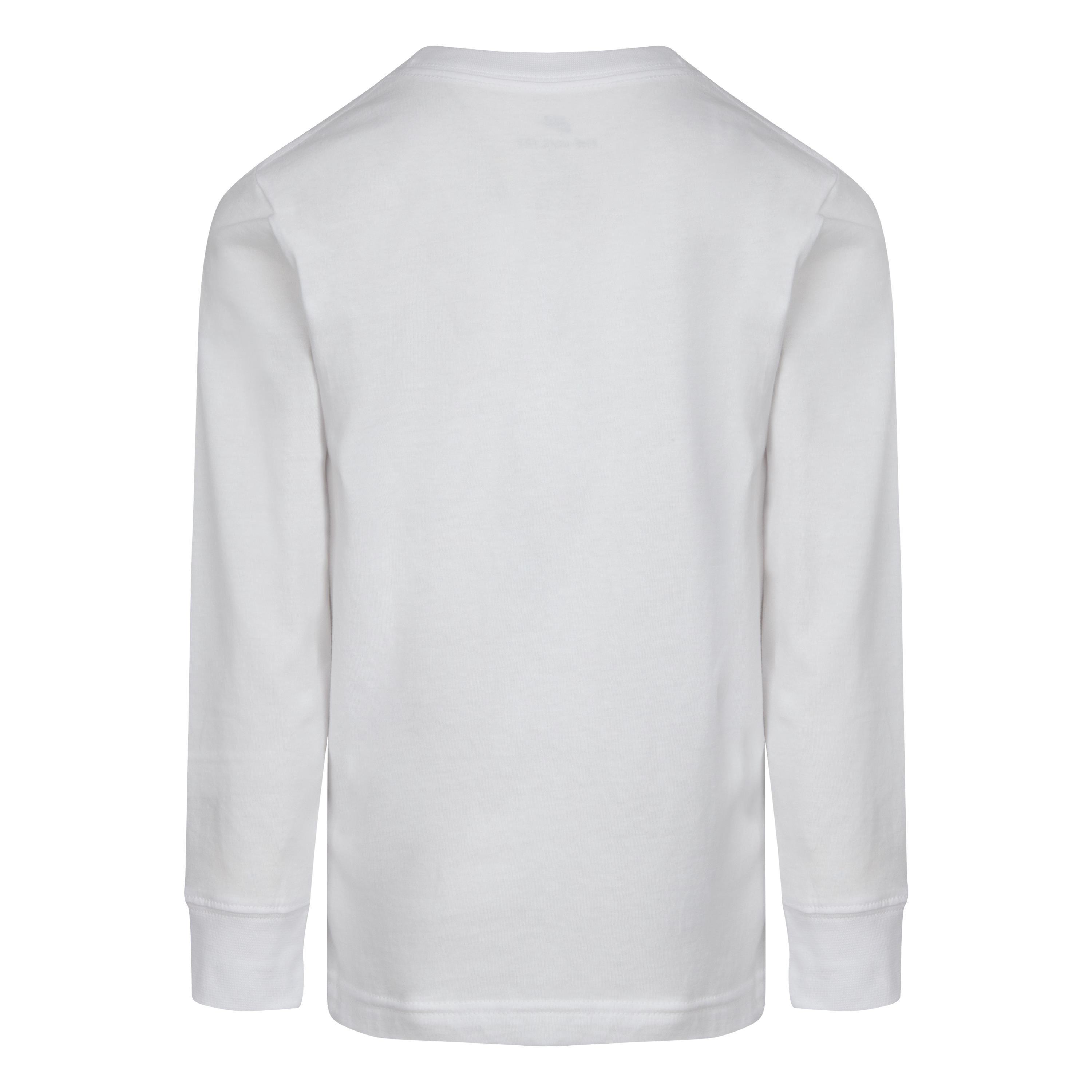 White - Nike - Camo Futura Ss In99 - 2