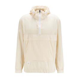 Boss Coberno Jacket