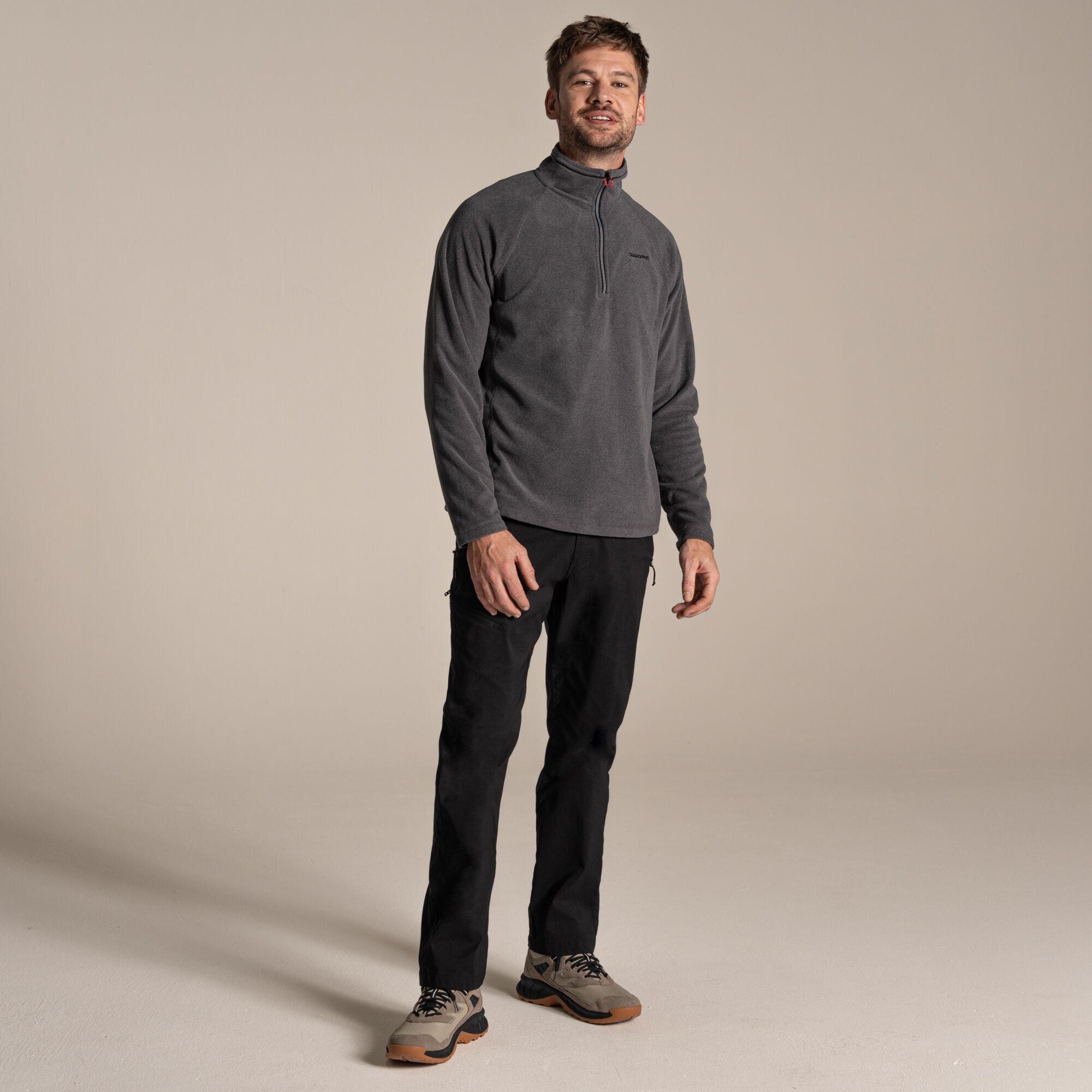 Kiwi Pro III UV Protective Trousers