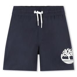 Timberland Timb Lgo Swim Trunk Jn42