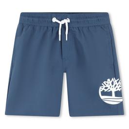 Timberland Timb Lgo Swim Trunk Jn42