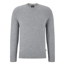 Boss Lolive Sweater