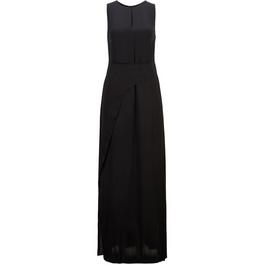 Boss Dwigona Dress