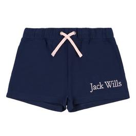 Jack Wills Air Jordan 3 Dark Iris Shirts Hats Clothing Outfits