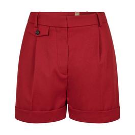 Boss Tasandria Shorts