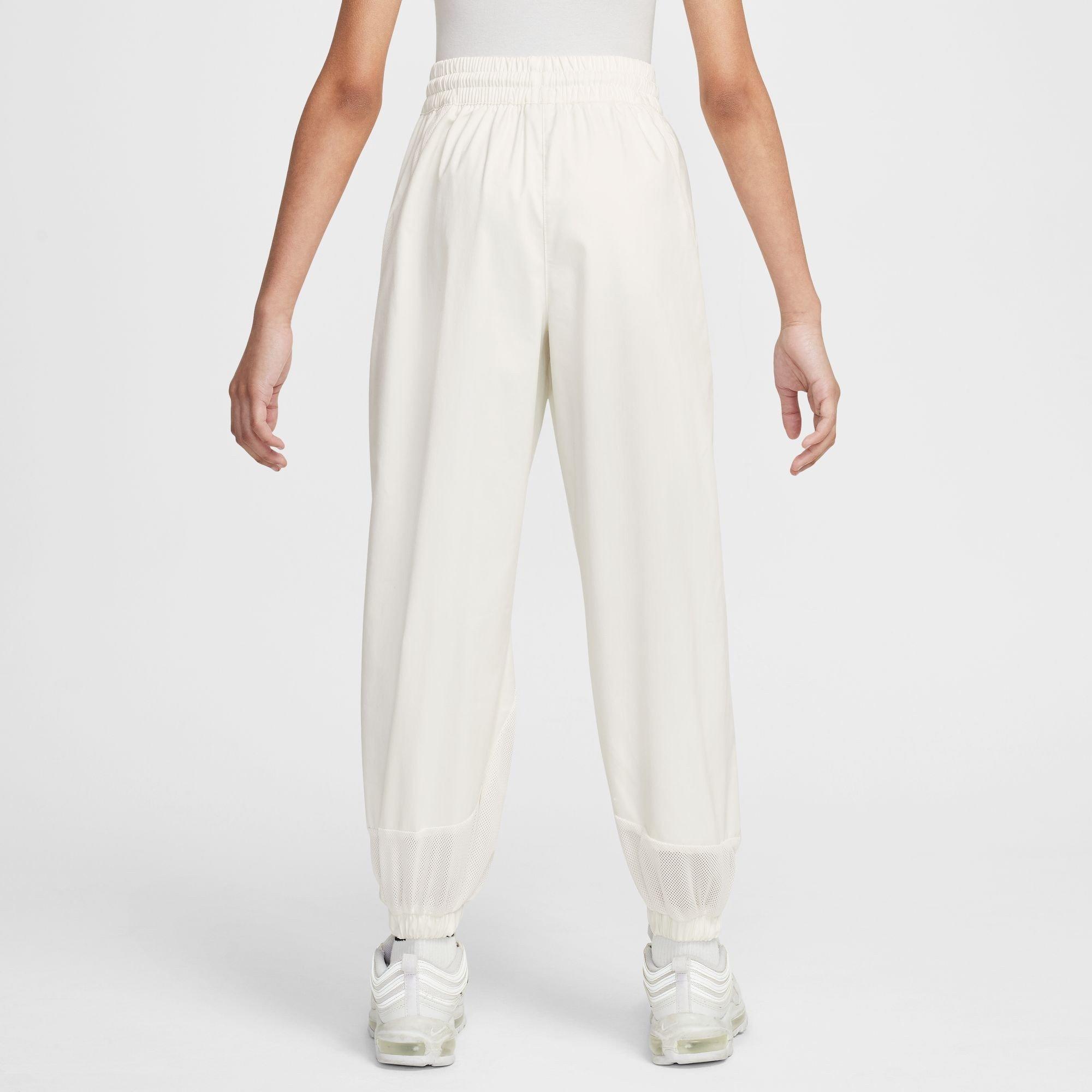 Vela/Vela - Nike - Nike G Nsw Pnt Dance Jn99 - 2