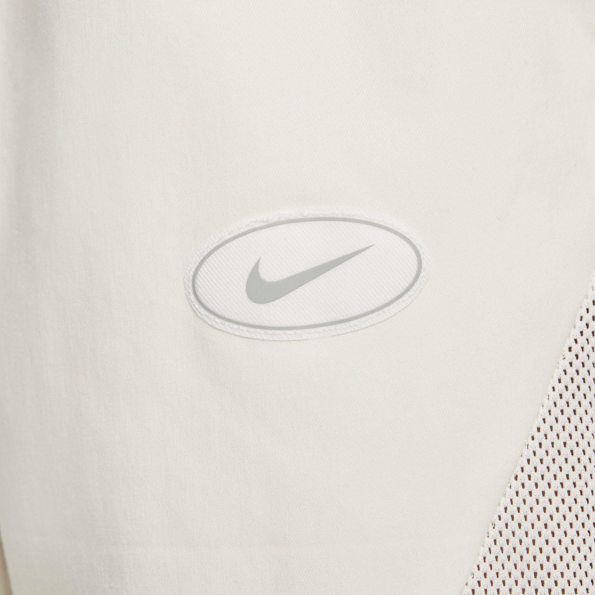 Vela/Vela - Nike - Nike G Nsw Pnt Dance Jn99 - 5