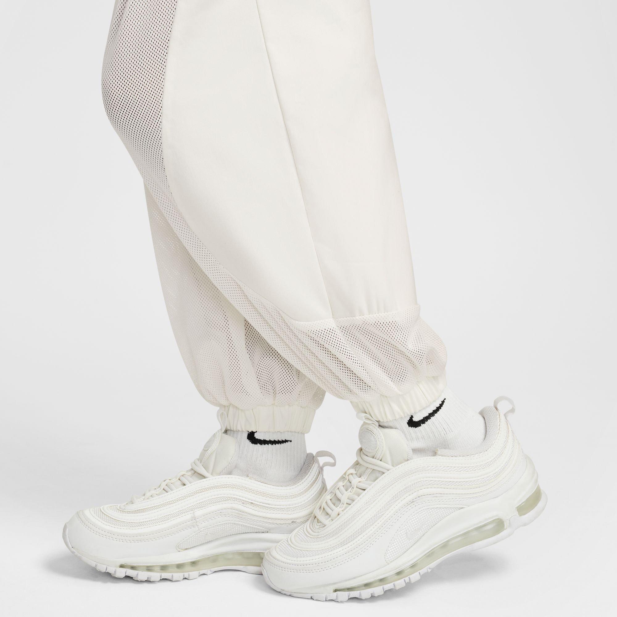 Vela/Vela - Nike - Nike G Nsw Pnt Dance Jn99 - 6