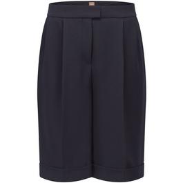 Boss Tapiro Shorts