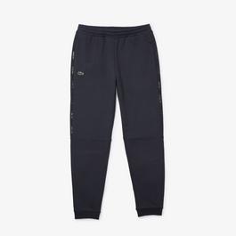 Lacoste Jogging Bottoms