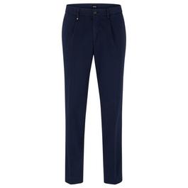 Boss Kane-PL Trousers