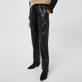 Marant Etoile Brina Pants