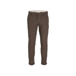 Jack and Jones Marco Trousers