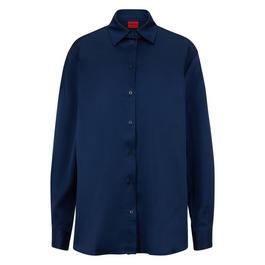 Hugo Ecosy Blouse