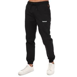 Timberland Nylon Jog Pant