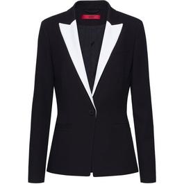 Hugo Anras Blazer Jacket