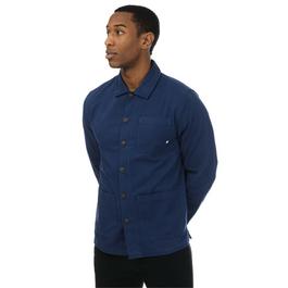 Farah Steffans Overshirt