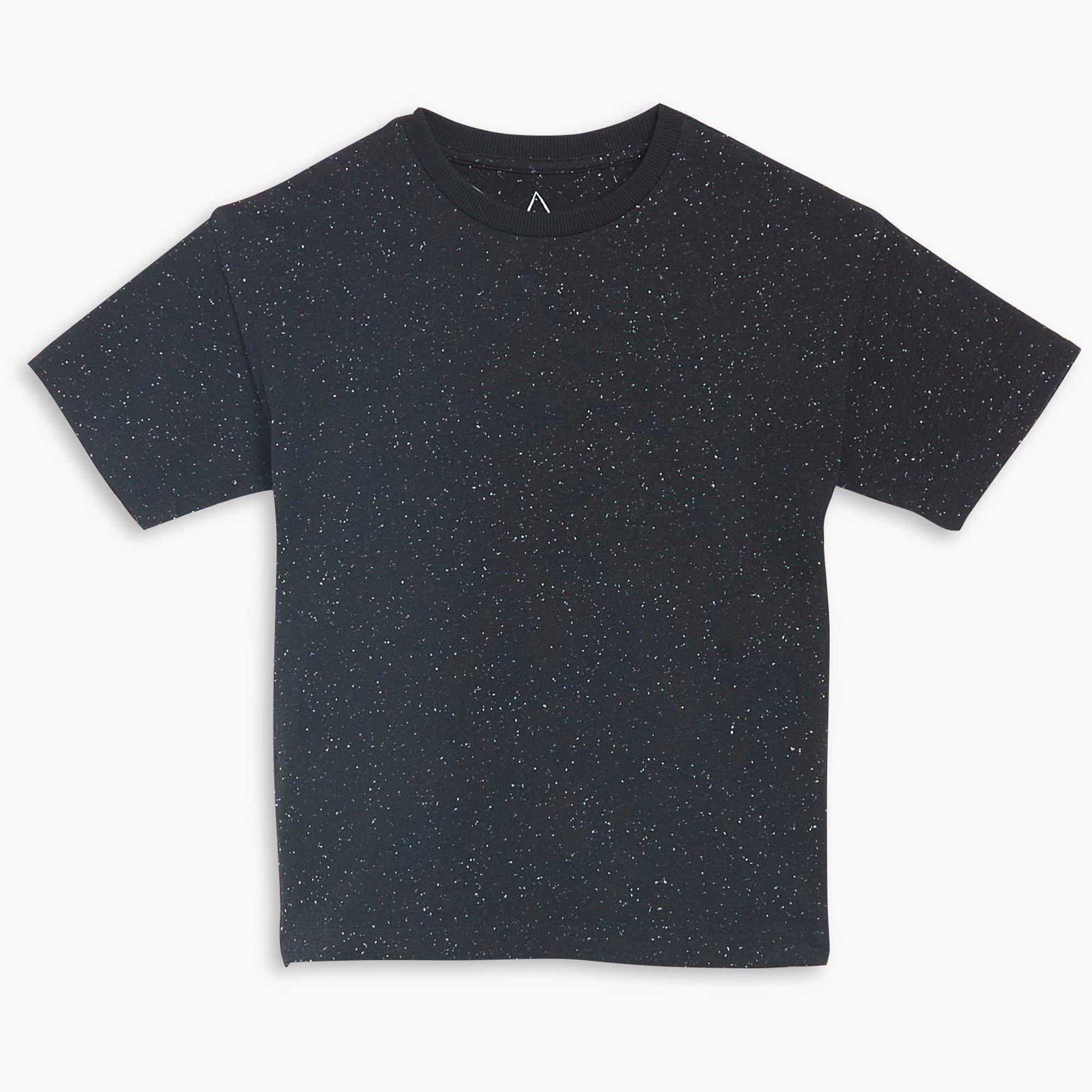 Multi - Studio - 3 pack T-Shirts - 6