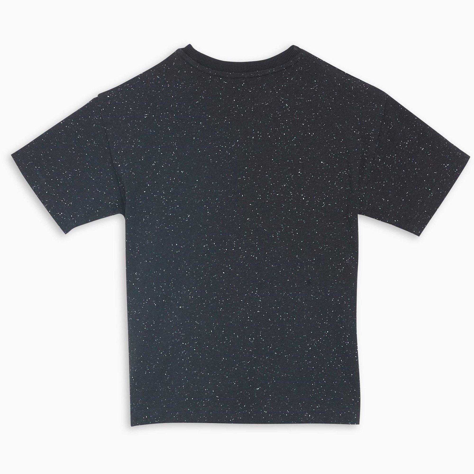 Multi - Studio - 3 pack T-Shirts - 7