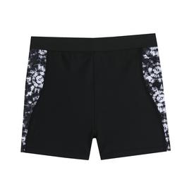 Slazenger Splice Boxer Junior Boys