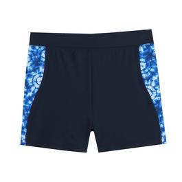 Slazenger Splice Boxer Junior Boys