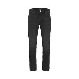 Jack and Jones Mike Original Trousers