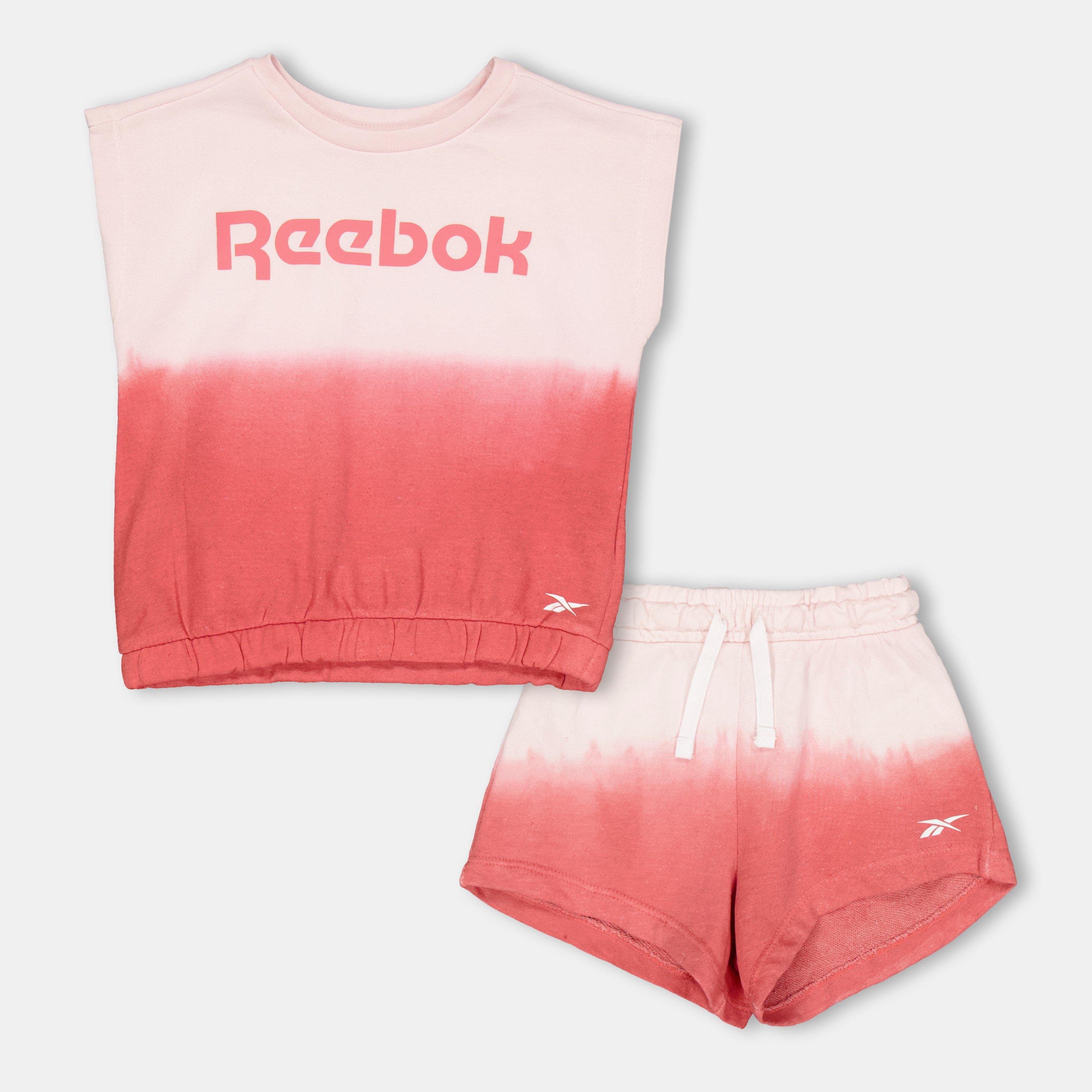 Reebok Ombre Set Jn99
