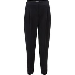 Boss Tapia1 Trousers