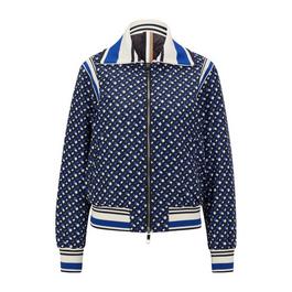 Boss Pasella Jacket