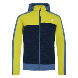 Dare 2b Thriving II Core Stretch Midlayer